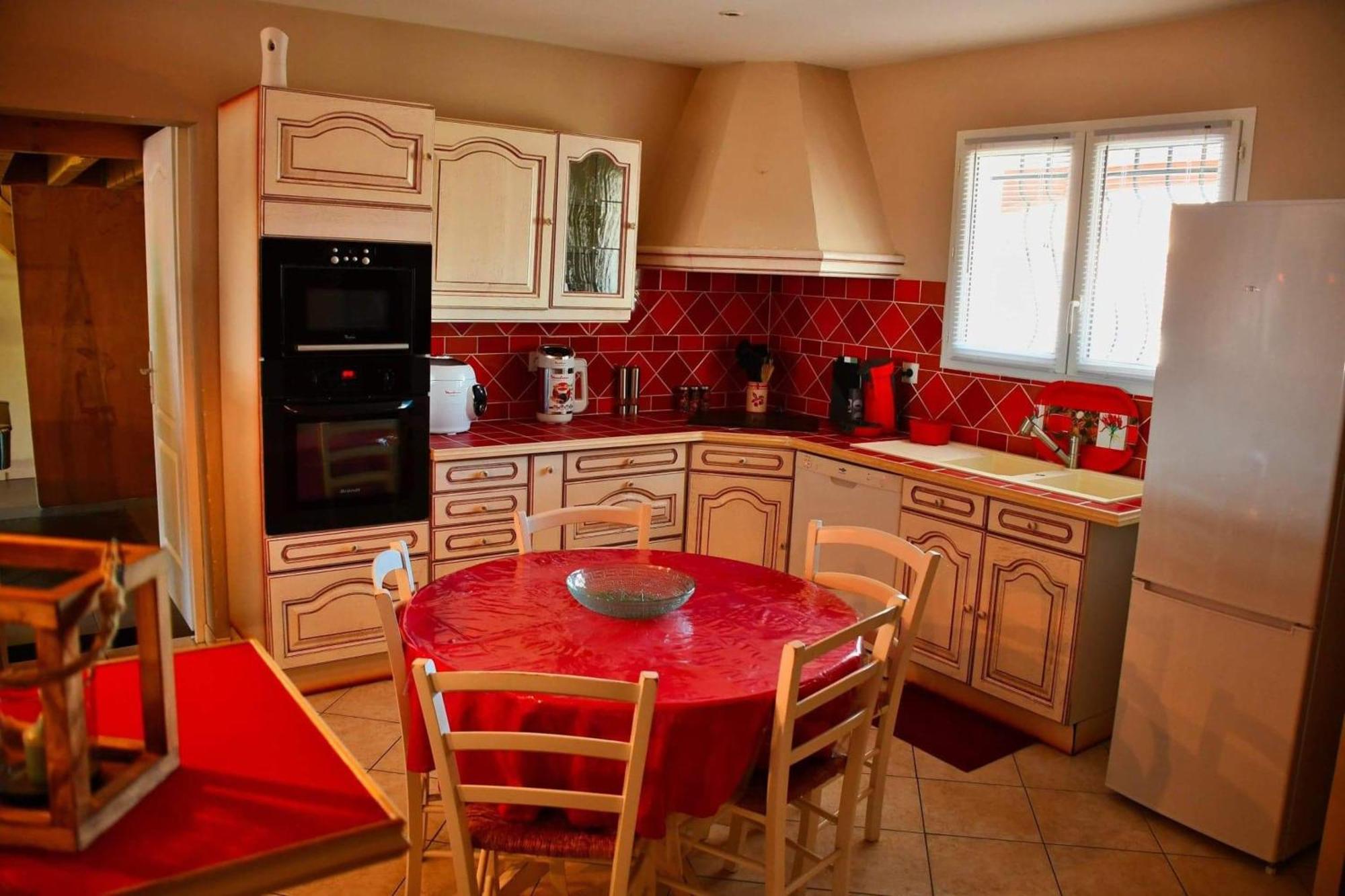Villa Elegante A Carcassonne Avec Jardin Et Jacuzzi エクステリア 写真
