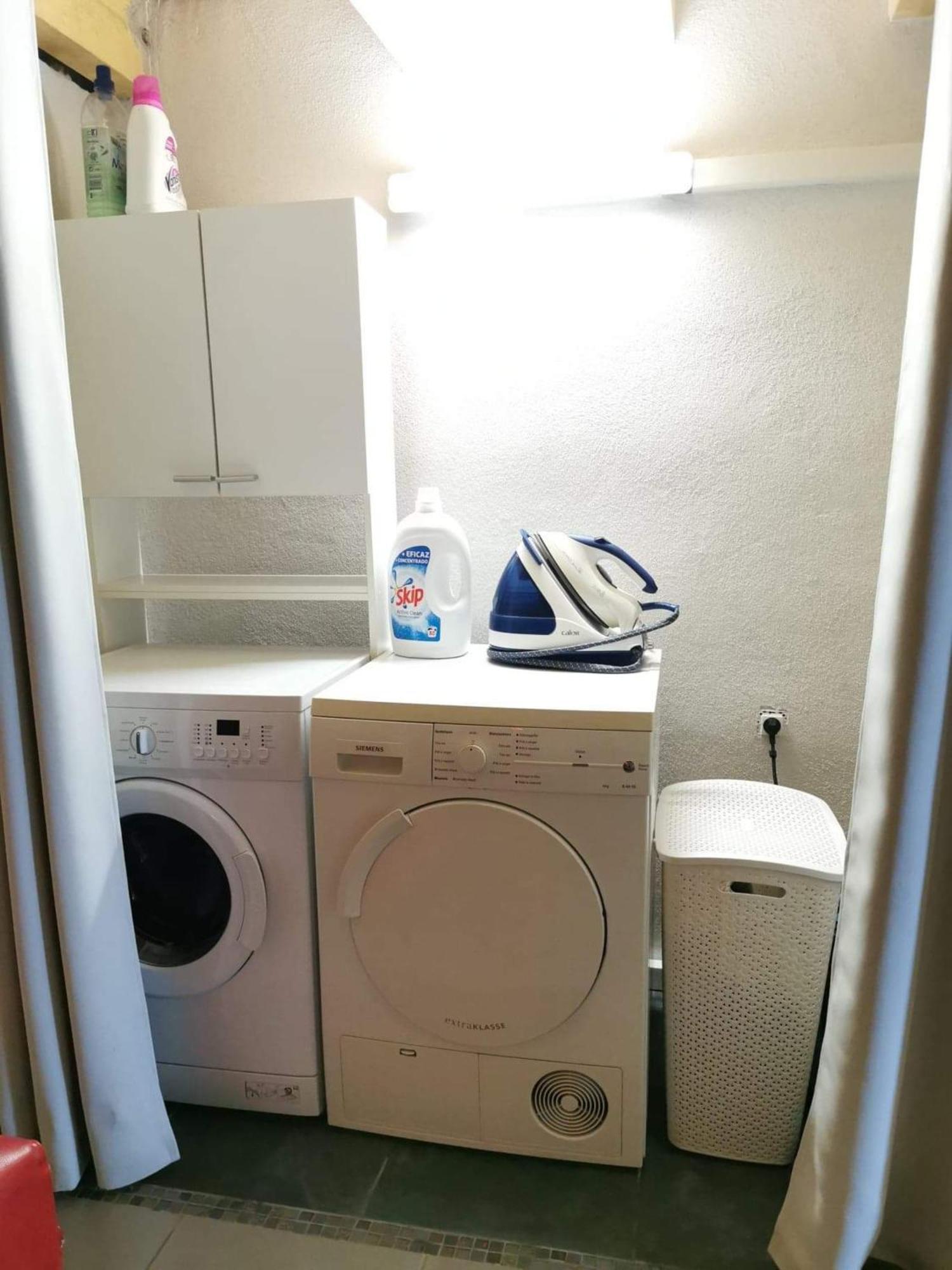 Villa Elegante A Carcassonne Avec Jardin Et Jacuzzi エクステリア 写真
