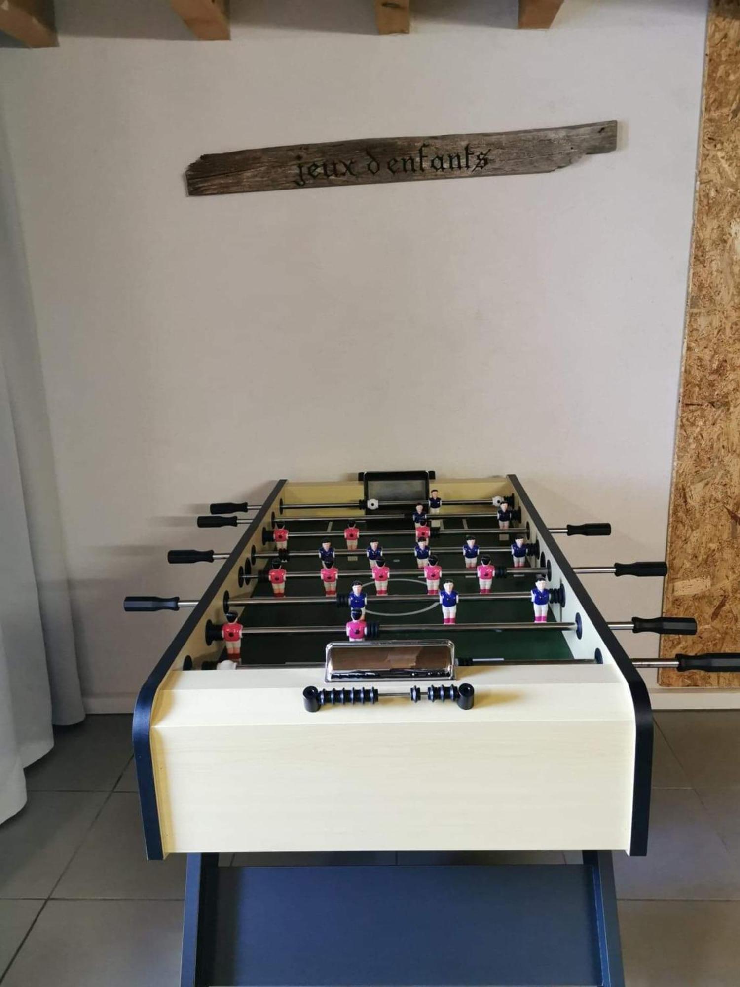Villa Elegante A Carcassonne Avec Jardin Et Jacuzzi エクステリア 写真