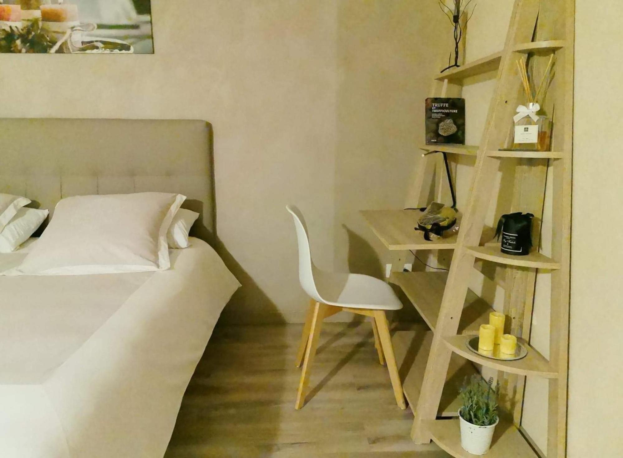 Villa Elegante A Carcassonne Avec Jardin Et Jacuzzi エクステリア 写真