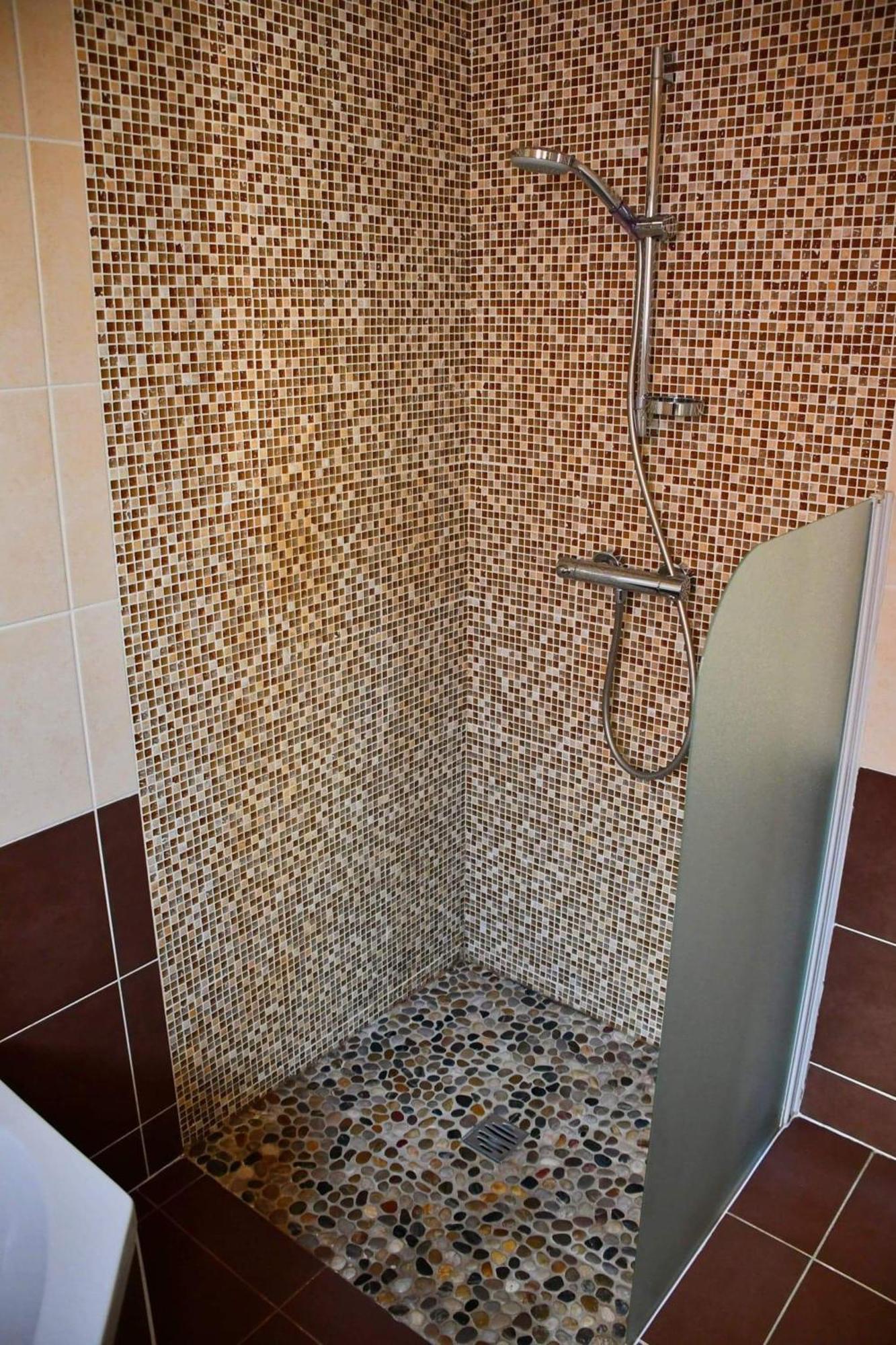 Villa Elegante A Carcassonne Avec Jardin Et Jacuzzi エクステリア 写真