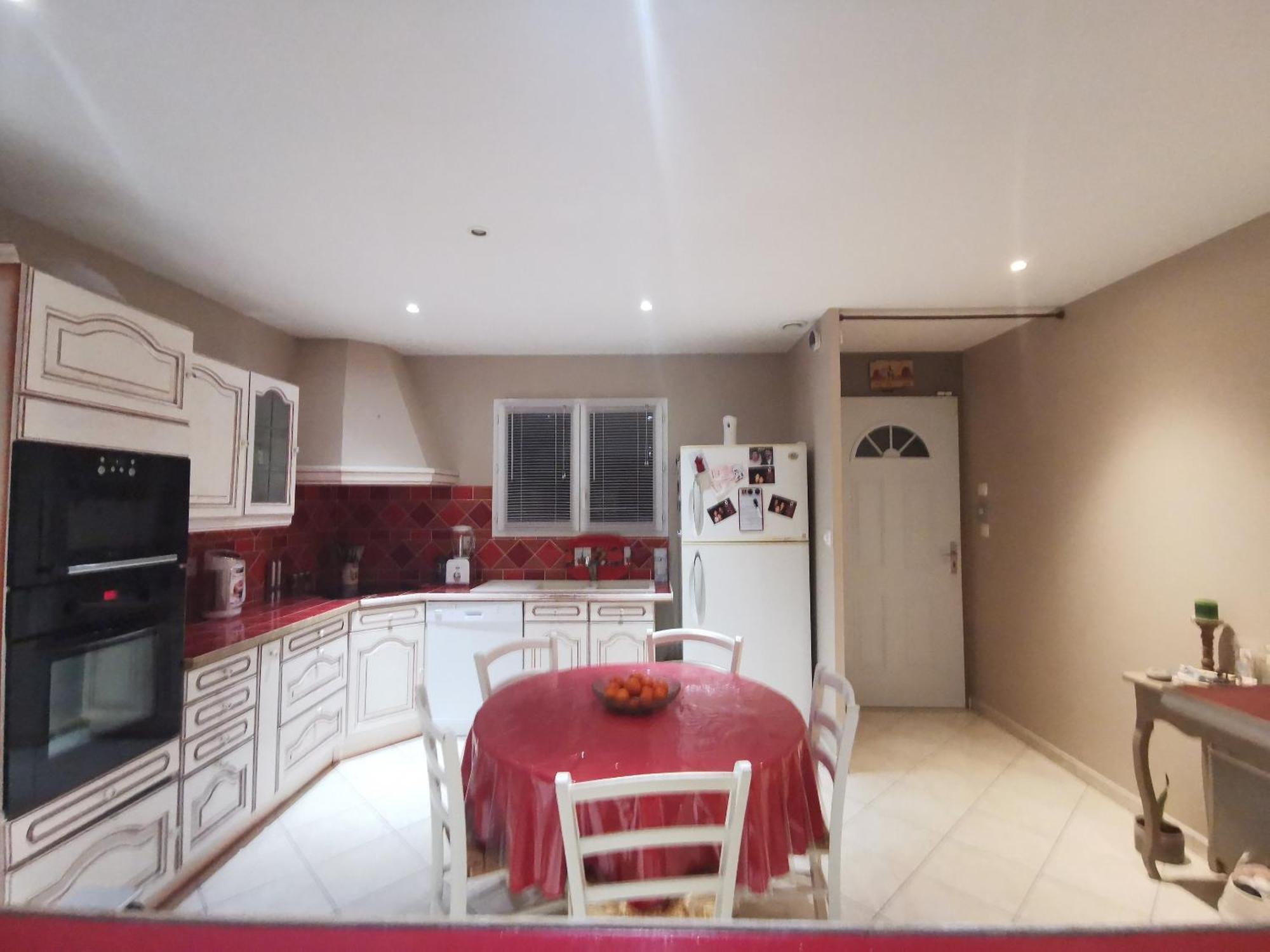 Villa Elegante A Carcassonne Avec Jardin Et Jacuzzi エクステリア 写真