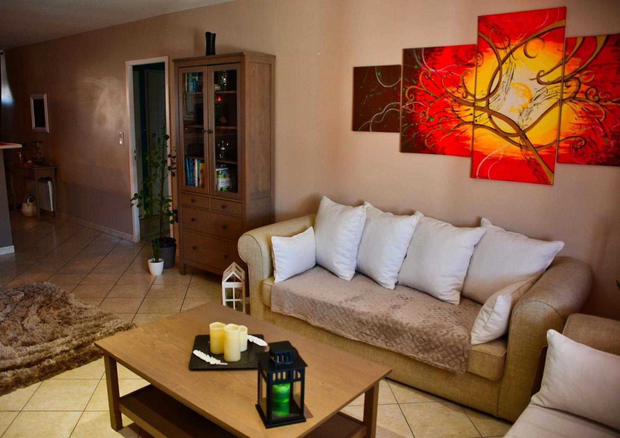 Villa Elegante A Carcassonne Avec Jardin Et Jacuzzi エクステリア 写真